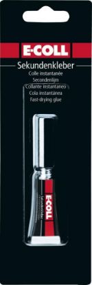 Afbeelding - https-www-ez-catalog-nl-Asset-60bf958065b34ca8b2c62c77631e32ec-ImageFullSize-eco101115-jpg